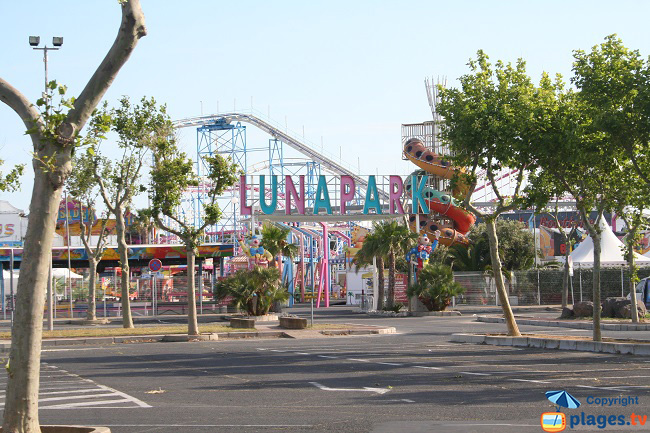 lunapark-cap-agde - Copie